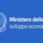 Bando MISE: Fondo &nbsp;per interventi volti a favorire lo sviluppo delle tecnologie e delle applicazioni di intelligenza artificiale, blockchain e internet of things.
